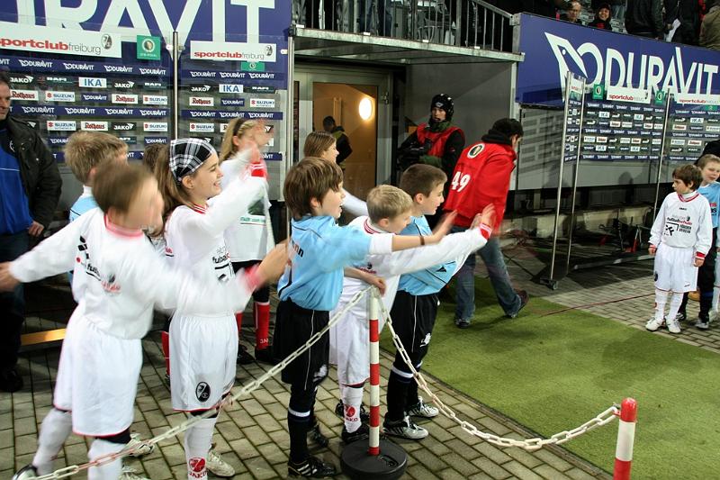 DFB-Pokal Freiburg-Mainz-708